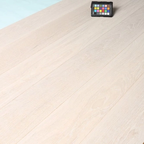 ДУБ N-10 ПАРКЕТНАЯ ДОСКА PARQUET PRIME